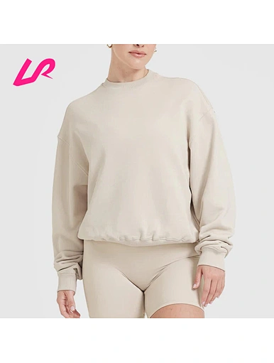 Keep it simple and classic with our plain hooded sweatshirts. These timeless pieces come in a variety of colors and styles to provide both comfort and a trendy touch to your casual wardrobe.