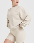 women sweatshirt