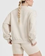 plain sweatshirt